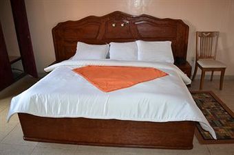 Agroturismo Hotel De Malte