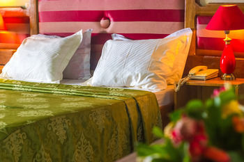 Hotel Azur