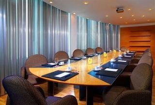 Apartamento Sheraton Club Des Pins Resort