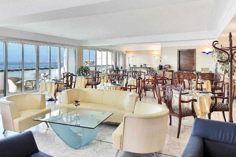 Apartamento Sheraton Club Des Pins Resort
