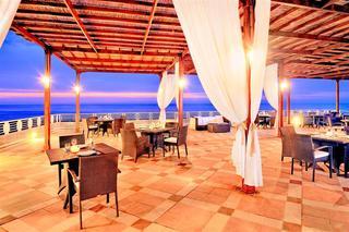 Apartamento Sheraton Club Des Pins Resort