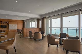 Apartamento Sheraton Club Des Pins Resort