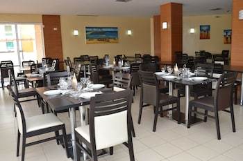 Aparthotel Aguahotels Sal Vila Verde Resort