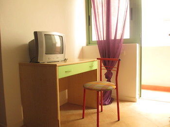 Residential Salinas B&B