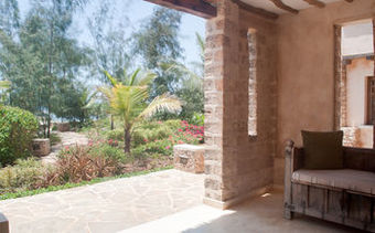 Lonno Lodge Hotel