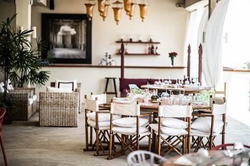 Apartamento Lion In The Sun Hotel