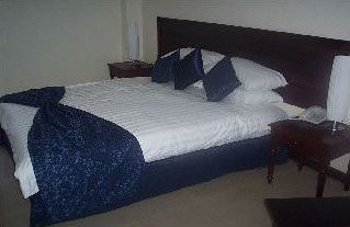 Hotel Sunrise Resort Apartments & Spa