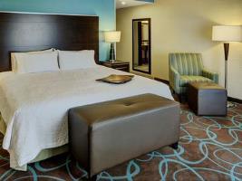 Hotel Courtyard By Marriott Winnipeg Airport