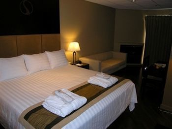 Skky Hotel