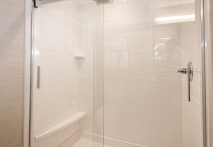 Hotel Fairfield Inn & Suites Atmore