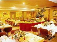 Hotel Lincoln Suites