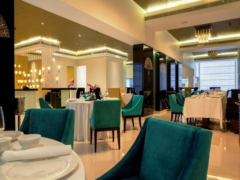 Hotel The Kingsbury
