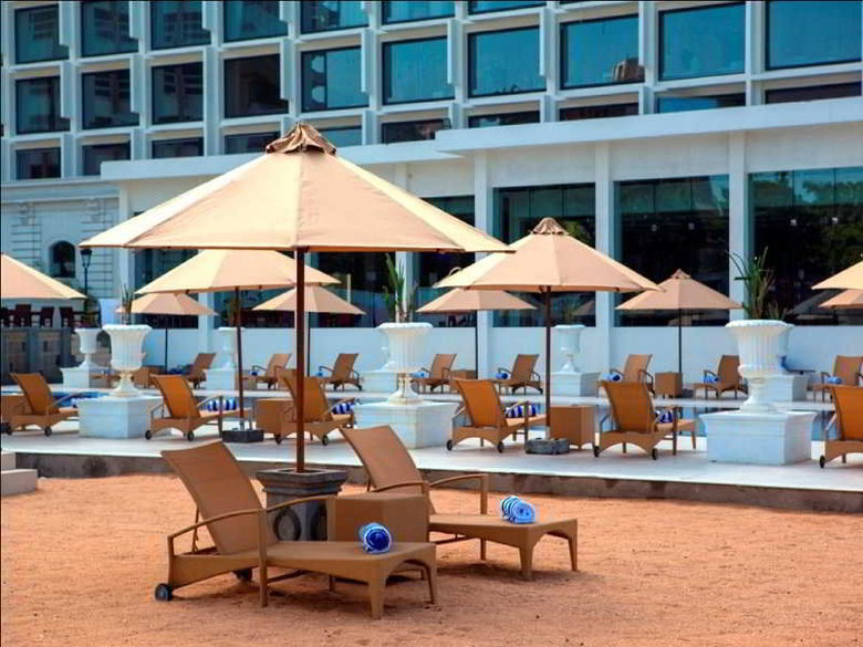 Hotel The Kingsbury