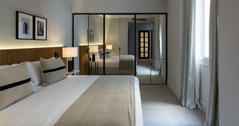 Hotel Casa Lucia