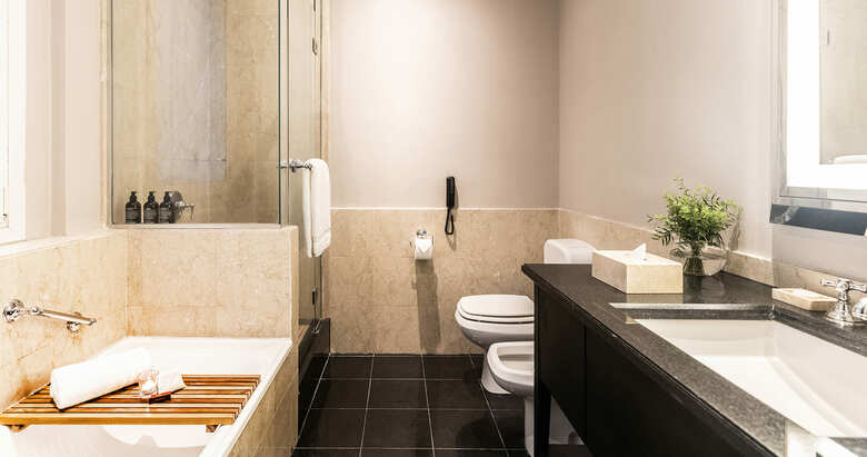 Hotel Casa Lucia