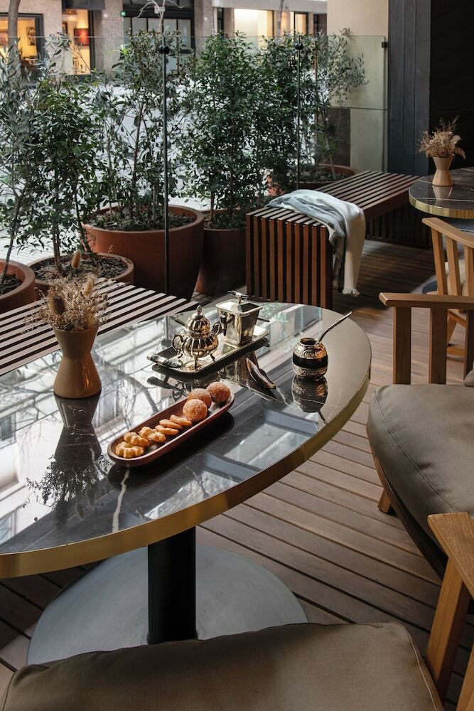 Hotel Casa Lucia
