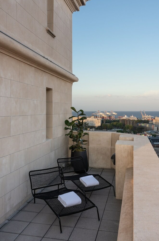 Hotel Casa Lucia