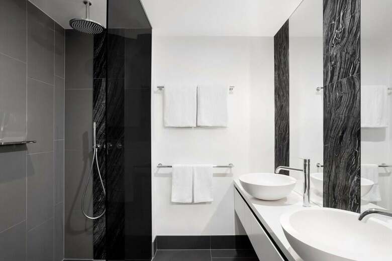Diamant Boutique Hotel Canberra