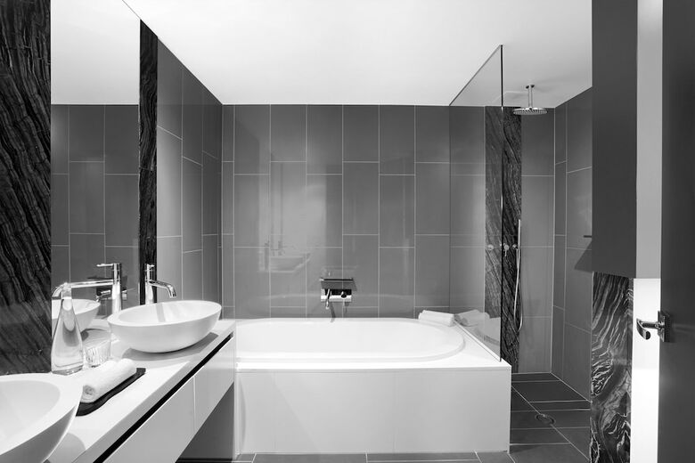 Diamant Boutique Hotel Canberra