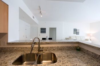 Apartamento Pelican Residences In Coral Gables