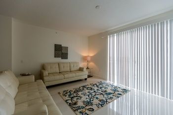 Apartamento Pelican Residences In Coral Gables