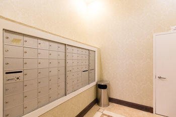 Apartamento Pelican Residences In Coral Gables