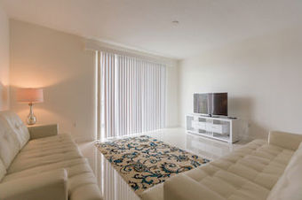 Apartamento Pelican Residences In Coral Gables