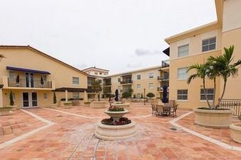 Apartamento Pelican Residences In Coral Gables