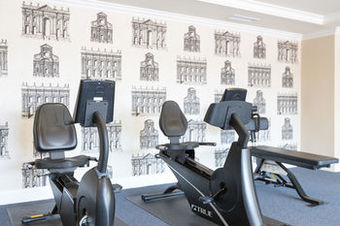 Apartamento Pelican Residences In Coral Gables