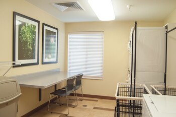 Hotel Candlewood Suites Fort Collins