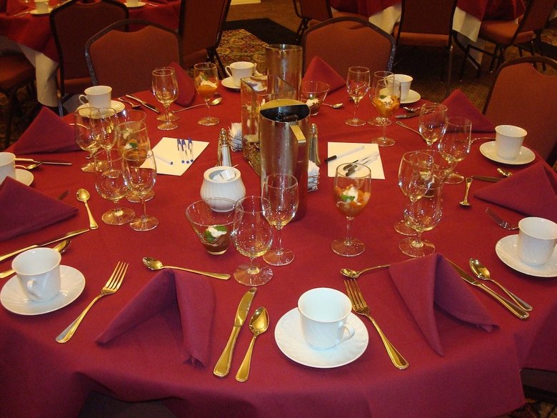 Hotel Wine Country Inn Palisade