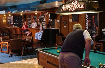 Hotel Guesthouse Inn & Suites Lewiston