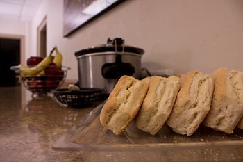 Hotel Guesthouse Inn & Suites Lewiston