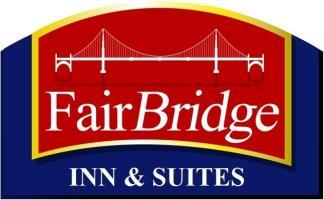Hotel Guesthouse Inn & Suites Lewiston