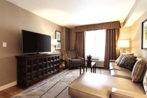Hotel Hilton Garden Inn Wallingford/meriden