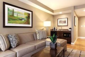 Hotel Hilton Garden Inn Wallingford/meriden