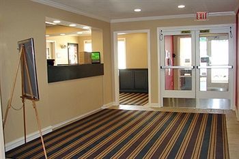 Aparthotel Extended Stay America - Shelton - Fairfield County