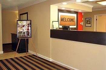 Aparthotel Extended Stay America - Shelton - Fairfield County