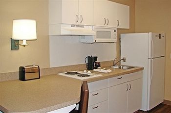 Aparthotel Extended Stay America - Shelton - Fairfield County