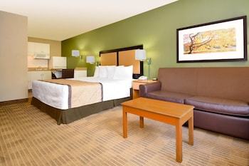 Hotel Extended Stay America - Denver - Tech Center - North