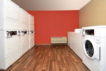 Hotel Extended Stay America - Denver - Tech Center - North