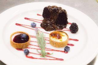 Bed & Breakfast Club Continental