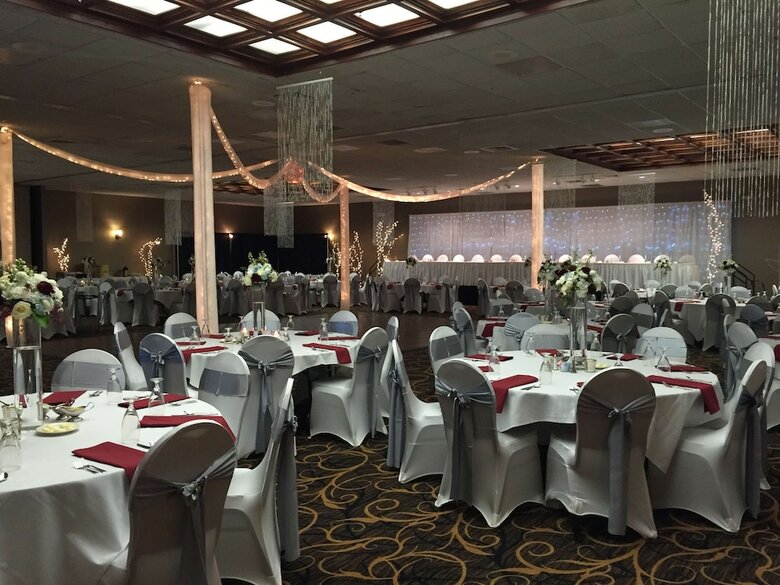 Hotel Best Western Plus Brandywine Inn & Suites