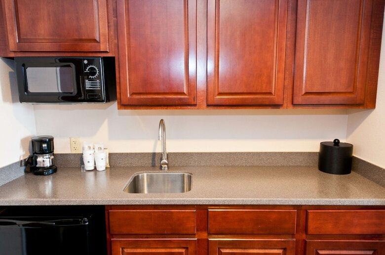 Hotel Best Western Plus Brandywine Inn & Suites