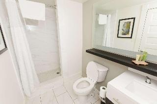 Hostal The Partridge Inn Augusta, Curio Collection By Hilton