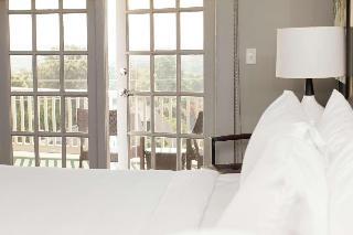 Hostal The Partridge Inn Augusta, Curio Collection By Hilton