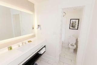 Hostal The Partridge Inn Augusta, Curio Collection By Hilton
