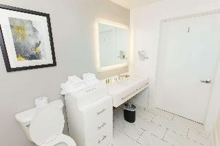 Hostal The Partridge Inn Augusta, Curio Collection By Hilton