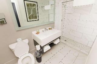 Hostal The Partridge Inn Augusta, Curio Collection By Hilton