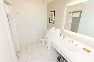 Hostal The Partridge Inn Augusta, Curio Collection By Hilton